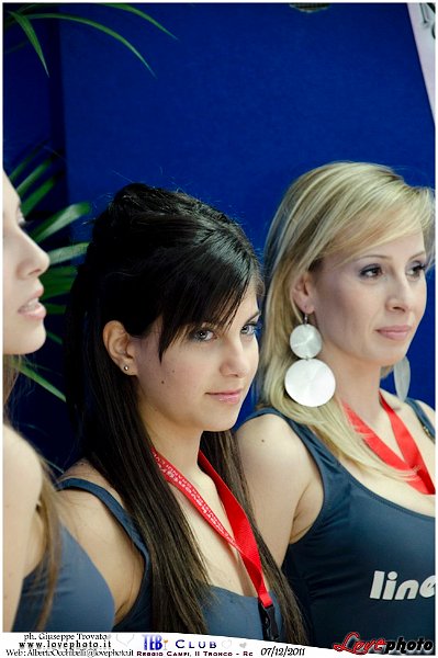 012Teb_Club_Miss Grand Prix_LovePhoto-07122011.jpg